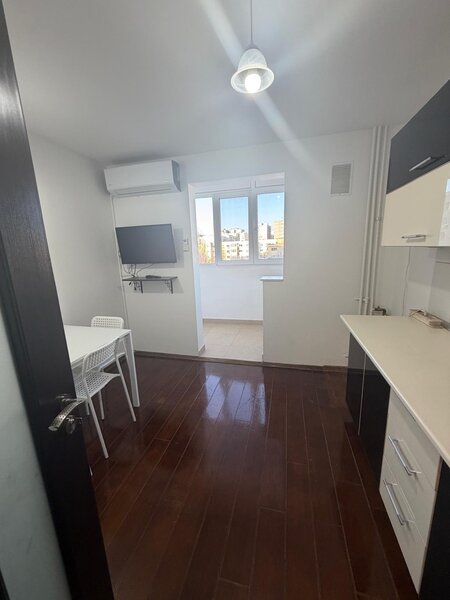 Nicolae Grigorescu metrou, Camil Ressu, P-ta Matei Ambrozie