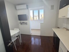 Nicolae Grigorescu metrou, Camil Ressu, P-ta Matei Ambrozie