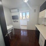 Nicolae Grigorescu metrou, Camil Ressu, P-ta Matei Ambrozie